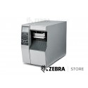 Máy in tem nhãn Zebra ZT510 300dpi (ZT51043-T0P0000Z)